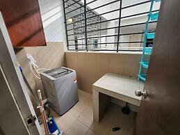 LSS HomeStay Imago the loft residence