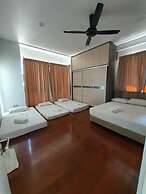 LSS HomeStay Imago the loft residence