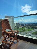 LSS HomeStay Imago the loft residence