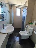 LSS HomeStay Imago the loft residence