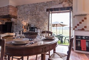 Domaine Castetbieilh