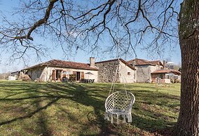 Domaine Castetbieilh