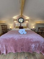 Domaine Castetbieilh