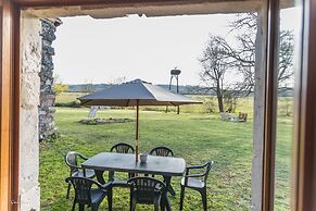 Domaine Castetbieilh
