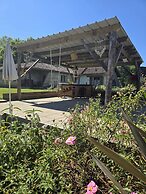 Domaine Castetbieilh