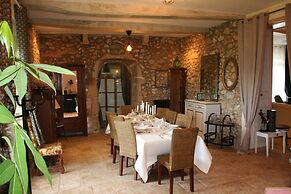 Domaine Castetbieilh