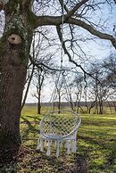 Domaine Castetbieilh