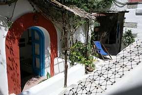 Dimora Coloniale B&B