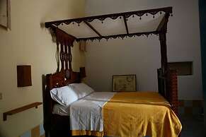 Dimora Coloniale B&B