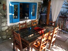 Dimora Coloniale B&B