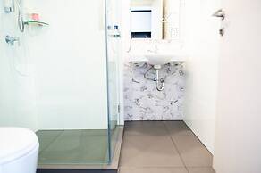 I'm Chinatown Residence