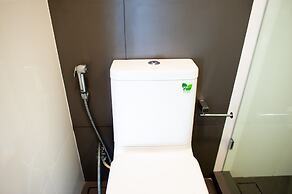 I'm Chinatown Residence