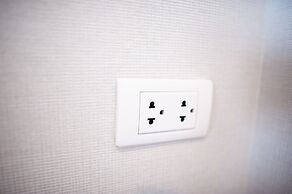 I'm Chinatown Residence