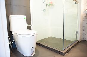 I'm Chinatown Residence