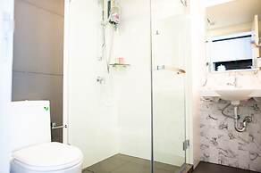 I'm Chinatown Residence