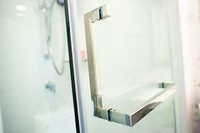 I'm Chinatown Residence