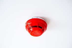 I'm Chinatown Residence