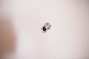 I'm Chinatown Residence