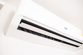 I'm Chinatown Residence