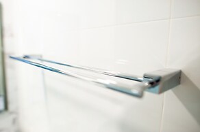 I'm Chinatown Residence