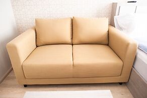 I'm Chinatown Residence