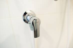 I'm Chinatown Residence