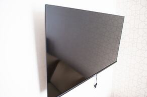 I'm Chinatown Residence