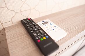 I'm Chinatown Residence