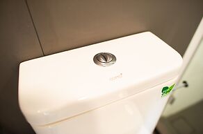 I'm Chinatown Residence