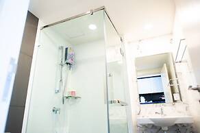 I'm Chinatown Residence