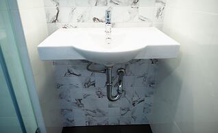 I'm Chinatown Residence