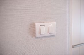 I'm Chinatown Residence