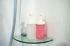 I'm Chinatown Residence