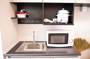 I'm Chinatown Residence