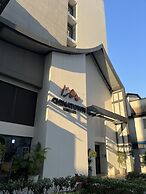 I'm Chinatown Residence