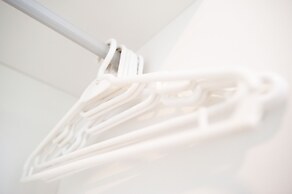 I'm Chinatown Residence