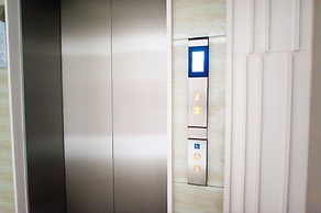 I'm Chinatown Residence