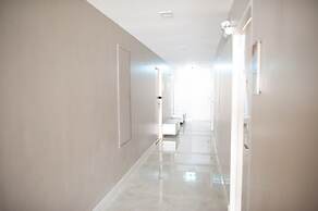 I'm Chinatown Residence