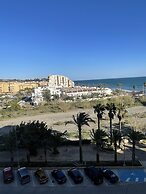 Casa Bambu Beach Studio-Algarrobo Costa