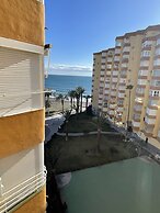 Casa Bambu Beach Studio-Algarrobo Costa