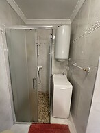 Casa Bambu Beach Studio-Algarrobo Costa