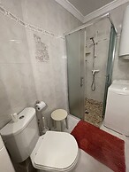 Casa Bambu Beach Studio-Algarrobo Costa