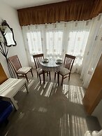 Casa Bambu Beach Studio-Algarrobo Costa