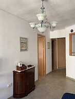 Casa Bambu Beach Studio-Algarrobo Costa