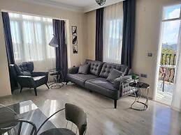 Carrington Suites Hotel