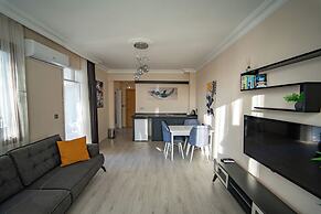 Carrington Suites Hotel
