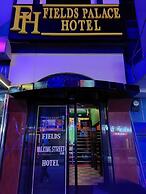 Fields Palace Hotel