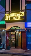 Fields Palace Hotel