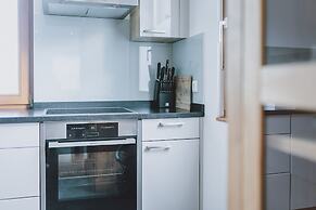 Chalet Badia by we rent