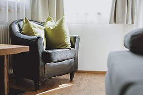 Chalet Badia by we rent